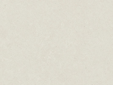 CITY WHITE