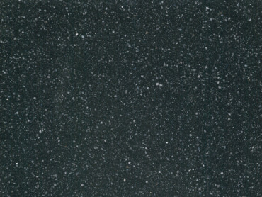 CONTRACT BLACK
