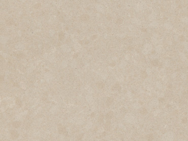 SABBIA BEIGE
